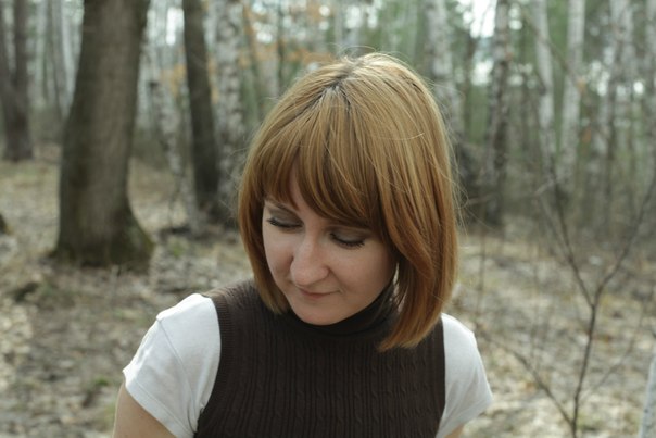 №17, Александр Шаповалов, Тамбов №17, Александр Шаповалов, Тамбов