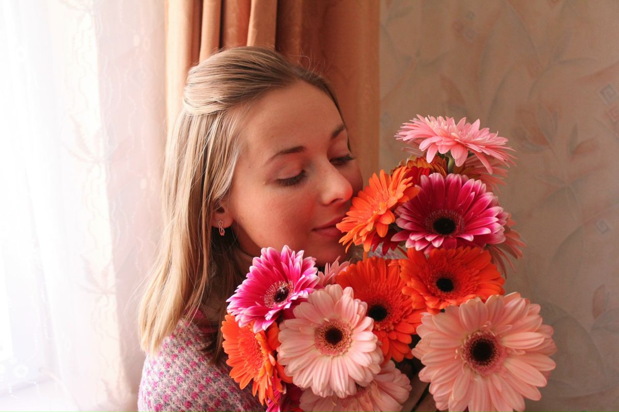 Татьяна Колесникова | 