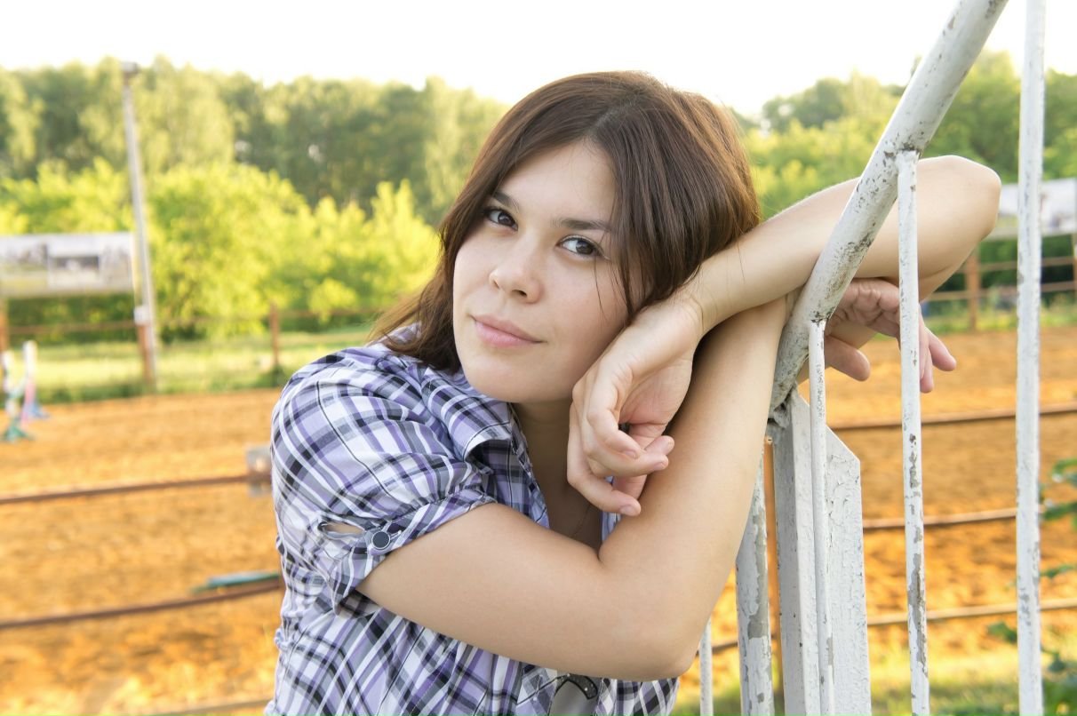 Марина Стрекалова | Тула