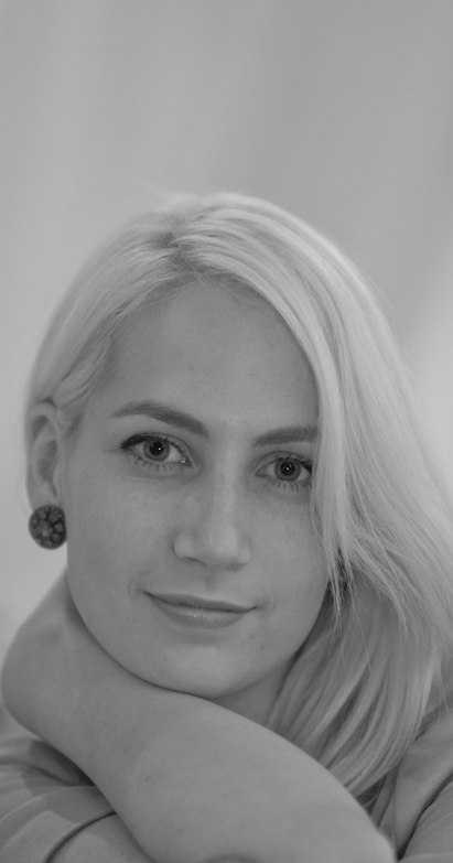 Дашенька Перехрест КРАСОТКА | Васильков