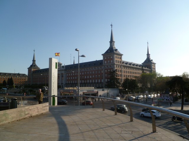 Наталия Лукина | Санкт-Петербург