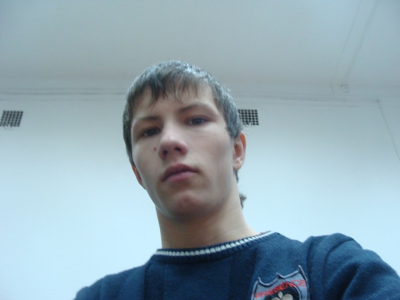 Елена Новикова | Красноярск