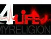 Максим Ракицкий | Гродно