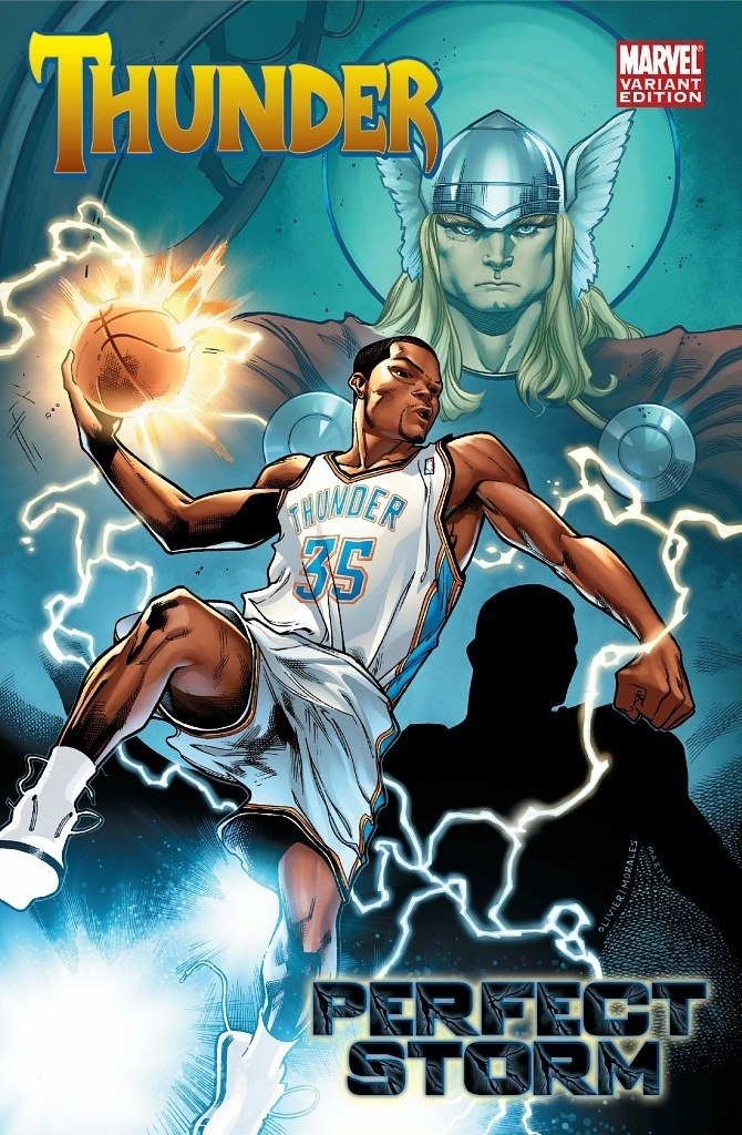 Тимур Мохаммад | Калининград