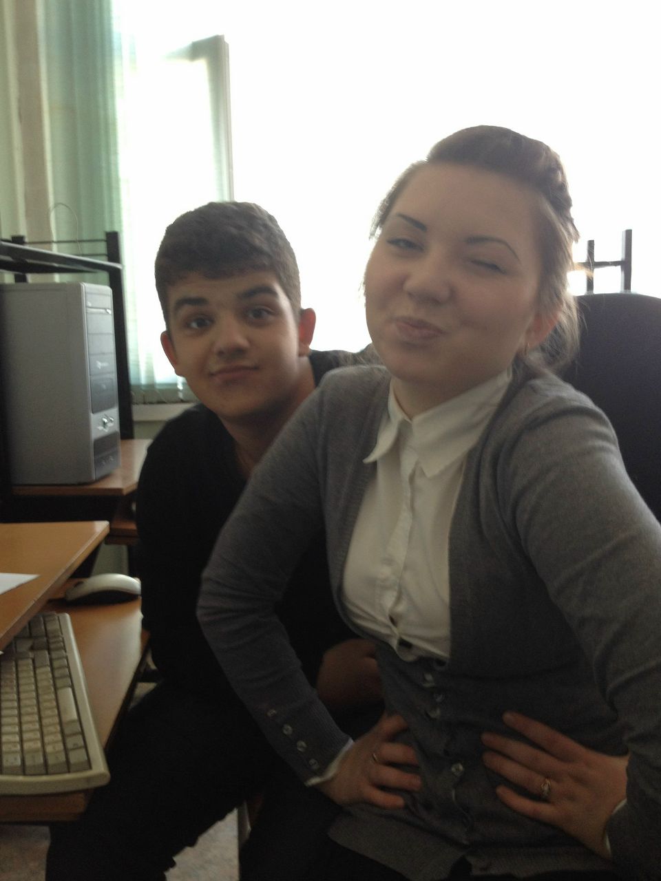 Абдуали Набиев | Бердск