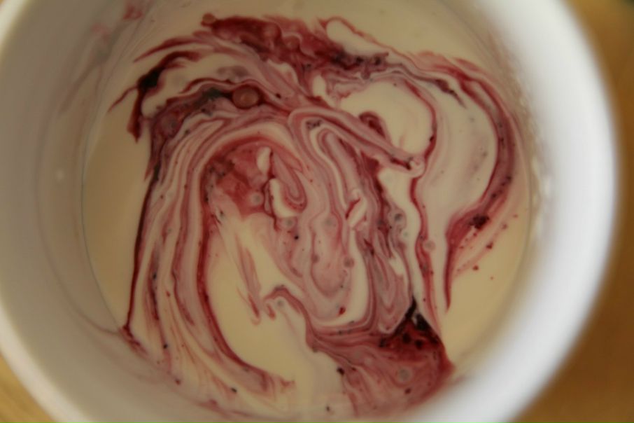 №14, Евгений Старовойтов, 36 лет №14, Евгений Старовойтов, 36 лет