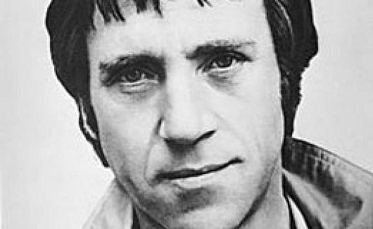 Дмитрий Яковлев | 