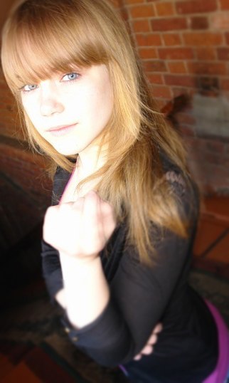 Валентина Литвинова | Москва