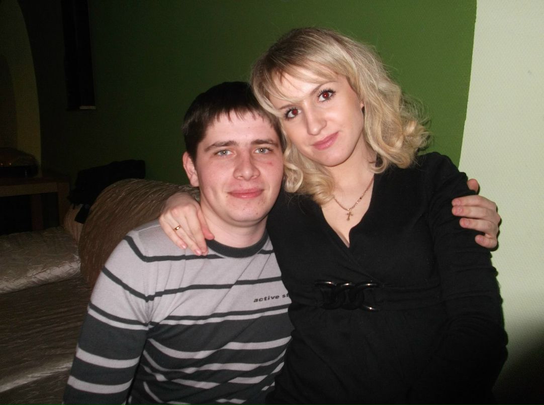 Александр Новиков | Барановичи