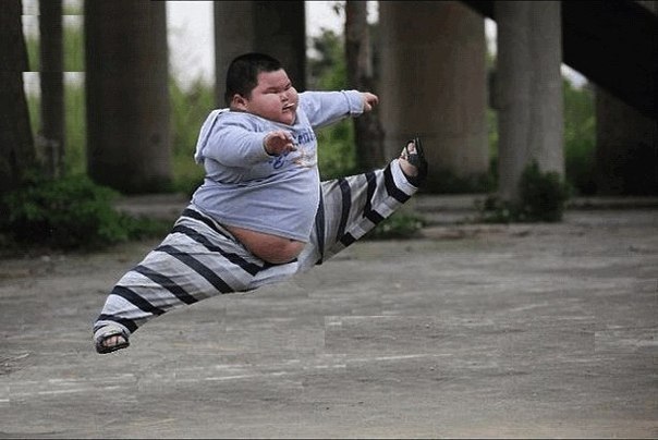 Дмитрий Кривоногов | Москва