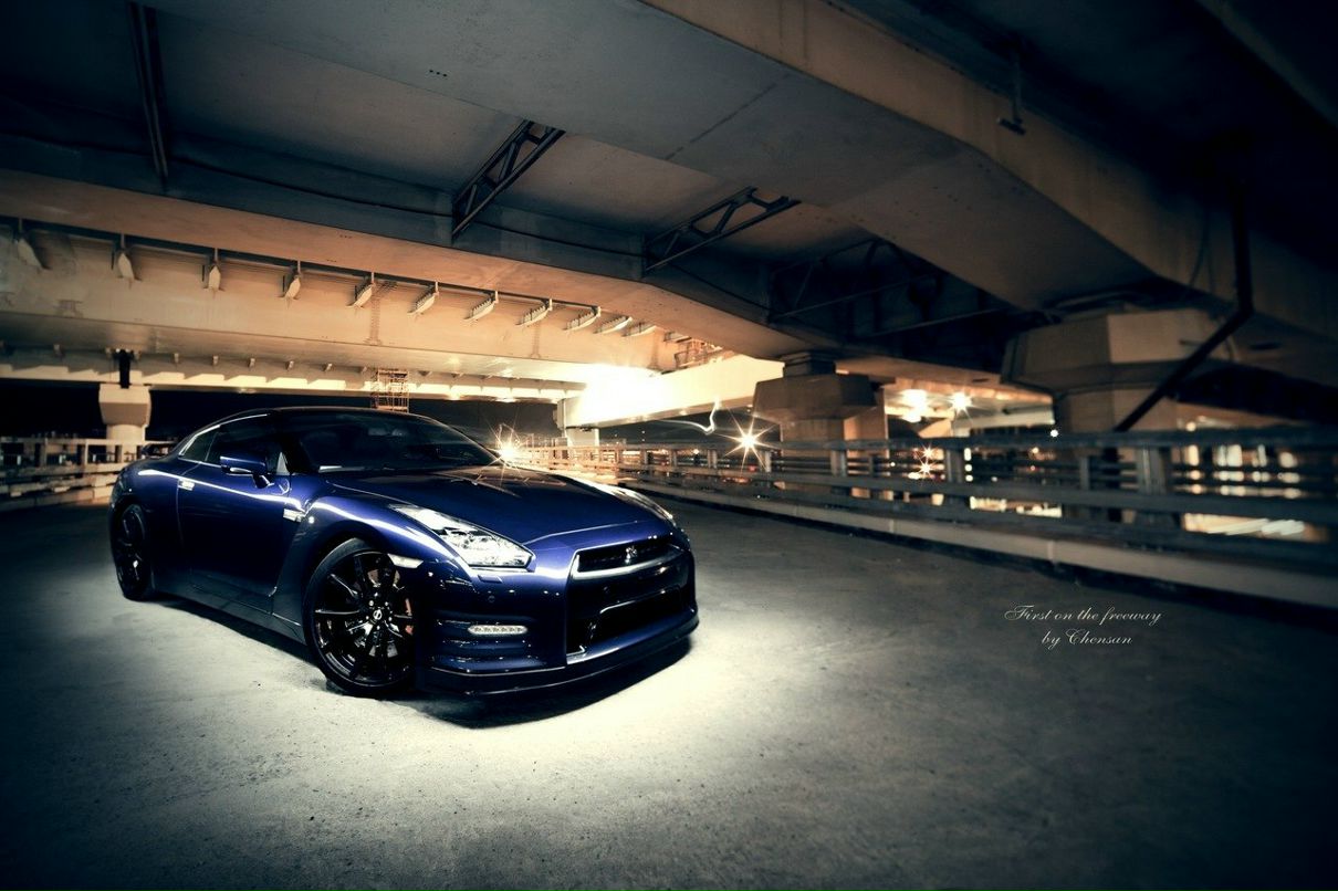 Андрюха Чистяков | Новая Каховка