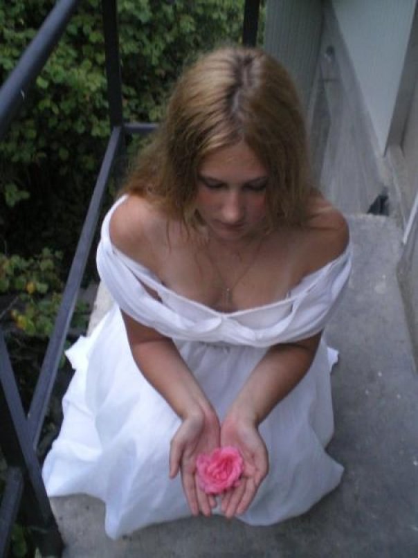 Наталья Хицкова | Санкт-Петербург