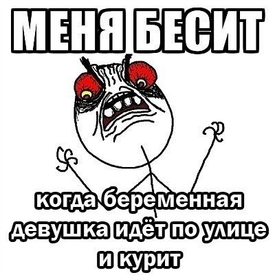 Андрей Бузанский | Николаев