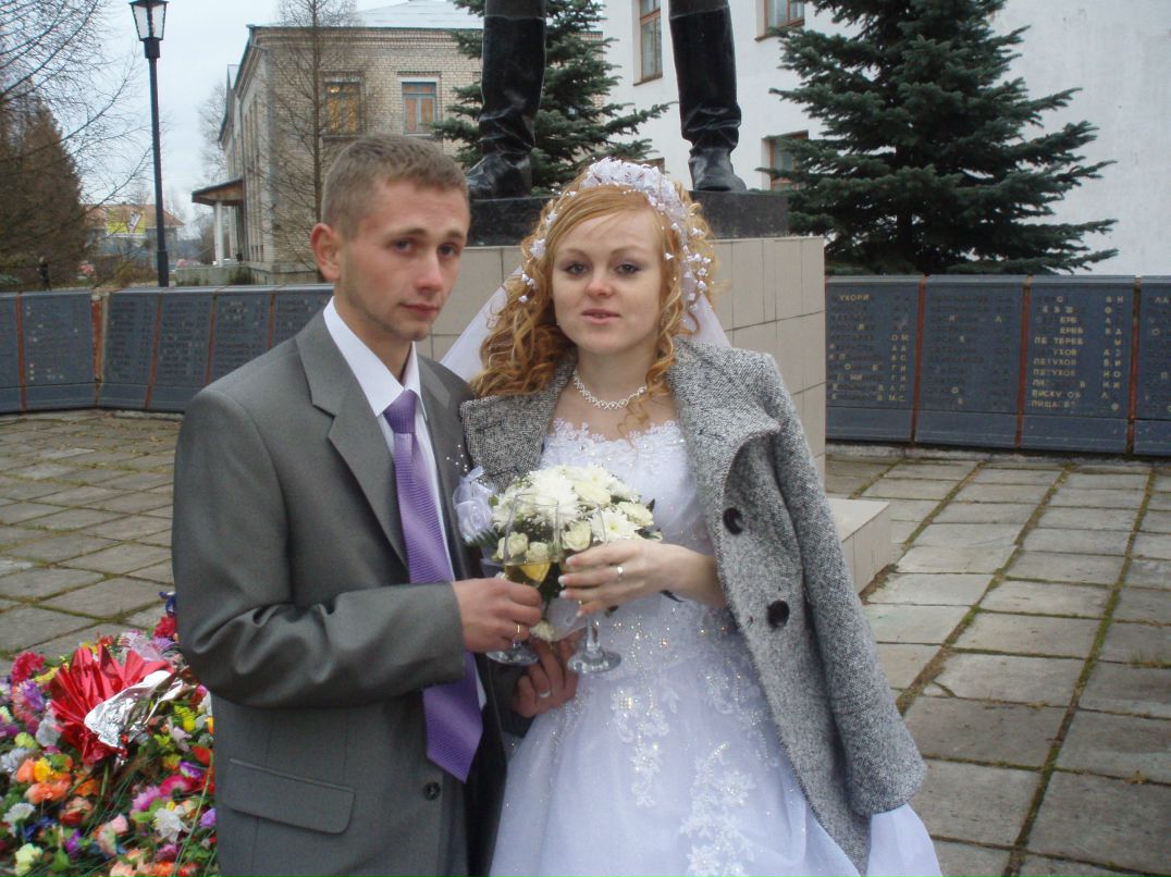 Евгений Дерягин | 