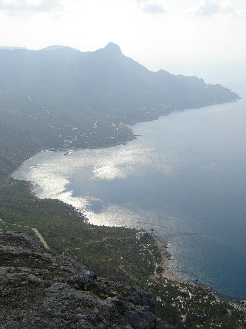 Dawa Lokteva | Киев