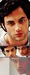 Dan Humphrey фотография #1
