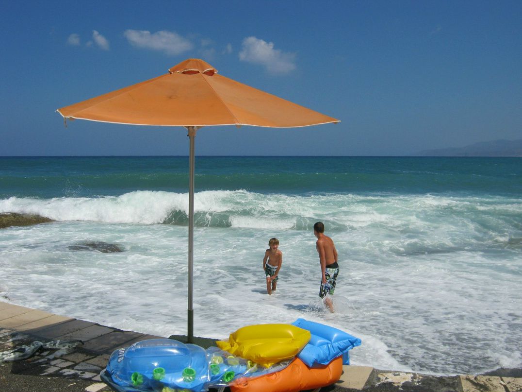 Елена Богданова | Казань