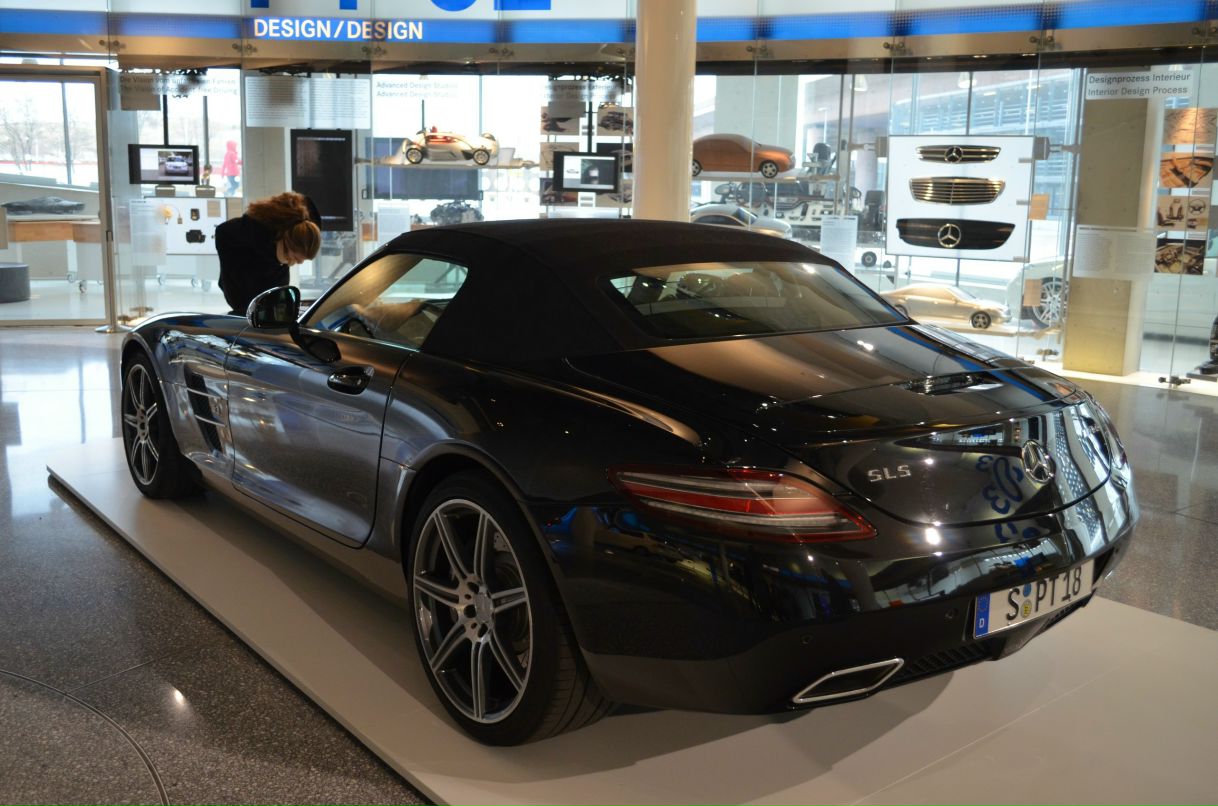 Ярослав Качалов | Томск