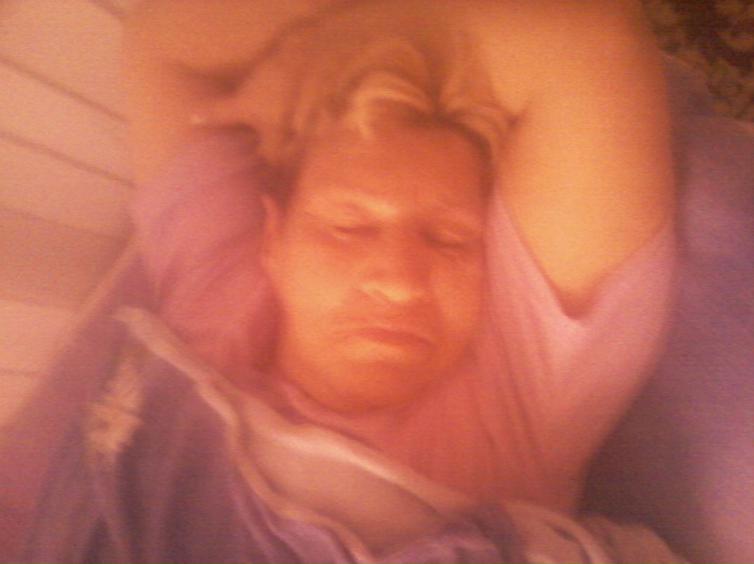 Анжела Кашапова (Шаганова) | Казань