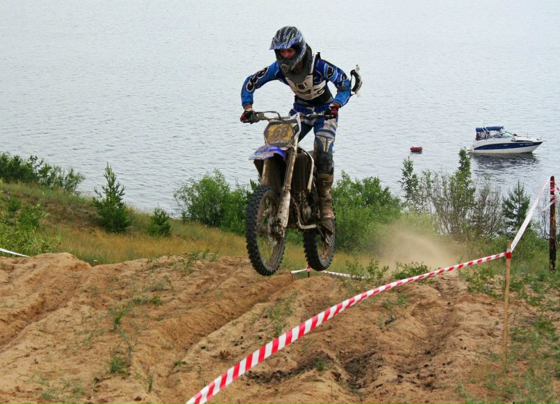 Saint Sinner | Долгопрудный