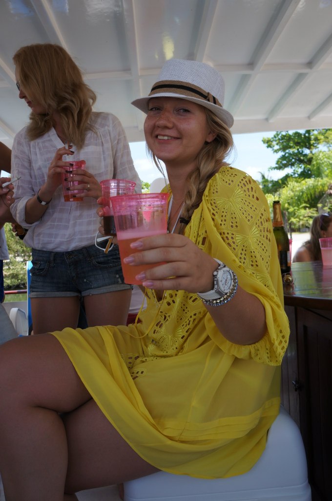 Коля Карасев | Москва