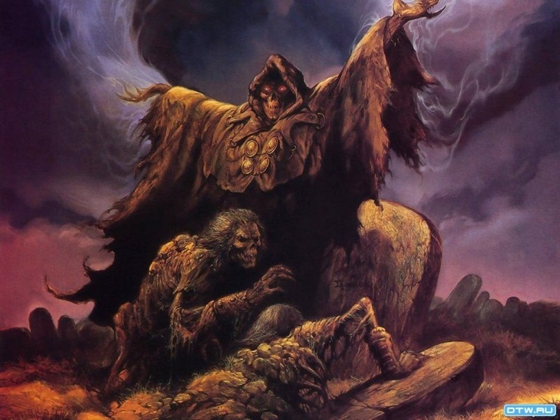 Артем Поддубский | Таганрог