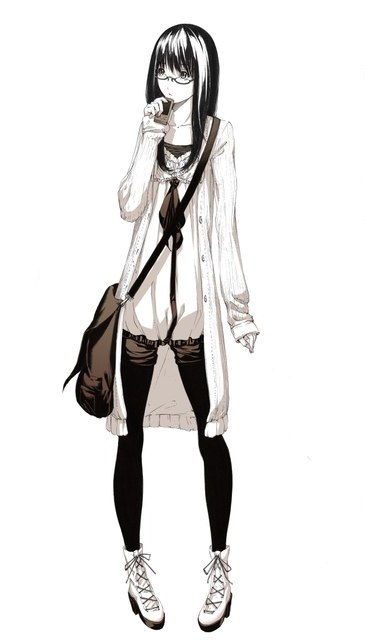 Алина Гилка Оkami | Харьков