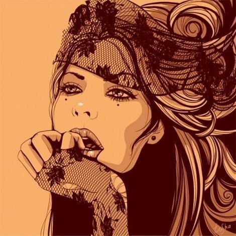 Олечка Гайдук | Старобельск