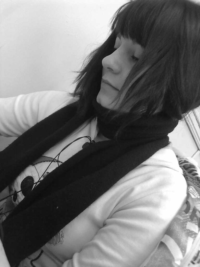 Анастасия Закиева ღ°♥°°♥°ღ | Нижнекамск