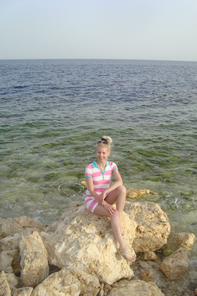 Татьяна Иванова | Днепр (Днепропетровск)