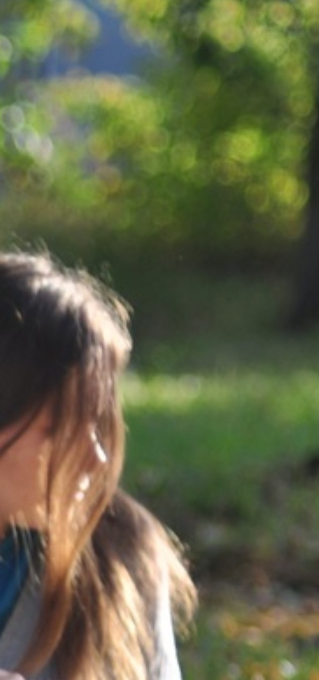 Даша Фролова | 