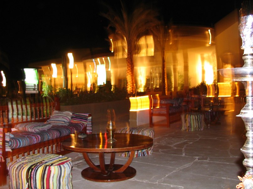 Наталья Кор | Москва