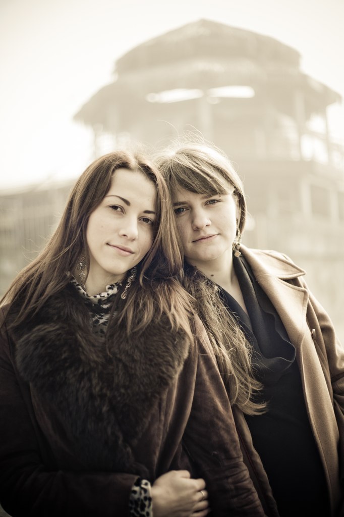 Елизавета Этманова | Сочи