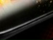 Саня Дума | Червоноград