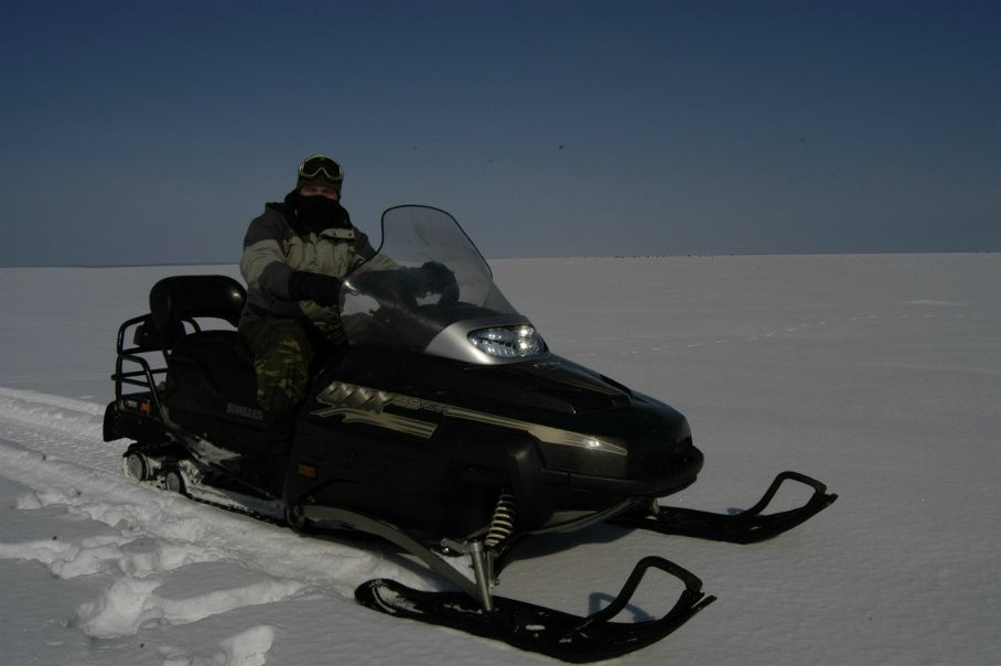 №37, Николай Балакшин, 43 года, Пермь №37, Николай Балакшин, 43 года, Пермь