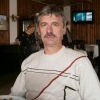 Аватар: Вадим Карабаза