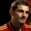 Аватар: Iker Casillas