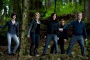 №29 Белла Власова 20.04: профиль, фото, статус - ВКонтакте