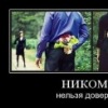 Аватар: Марк Елфеев
