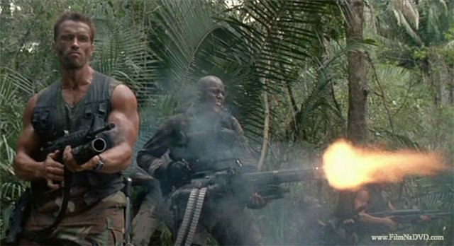 Денис Розсоха ✖sXe✖ | Винница