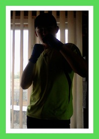 Макс Кузнецов