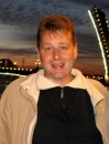 Фотография Константин Спиридонов