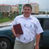 Аватар: Винур Арслангареев