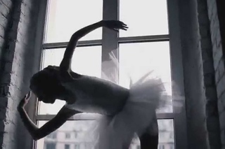 looch - Вальс (2014)