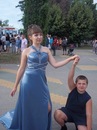 Фотография Шахова Дениса