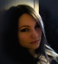 Фотография Sweet Viwenka