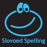 Slovoed Spelling: тест на английский, изучение
