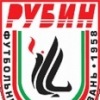 Аватар: Рубин Казань