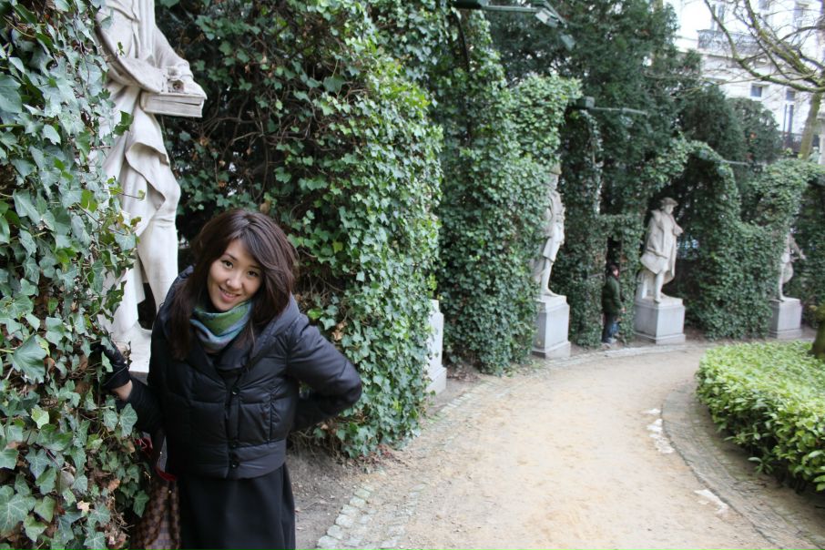 №8, Markhabat Zarubekova, 38 лет, Алматы №8, Markhabat Zarubekova, 38 лет, Алматы