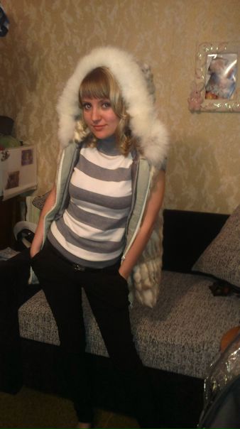 №20, Александра Дорохова, Мурманск №20, Александра Дорохова, Мурманск